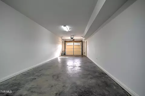 105 Smartview Lane - Abingdon Va 24210, Abingdon, VA 24210 photo 37