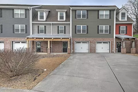 105 Smartview Lane - Abingdon Va 24210, Abingdon, VA 24210