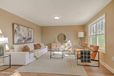 105 Smartview Lane - Abingdon Va 24210, Abingdon, VA 24210 photo 6