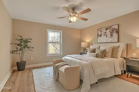 105 Smartview Lane - Abingdon Va 24210, Abingdon, VA 24210 photo 14