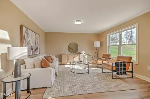 105 Smartview Lane - Abingdon Va 24210, Abingdon, VA 24210 photo 5