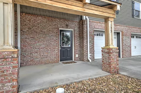 105 Smartview Lane - Abingdon Va 24210, Abingdon, VA 24210 photo 39