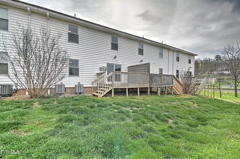 105 Smartview Lane - Abingdon Va 24210, Abingdon, VA 24210 photo 43