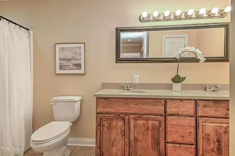 105 Smartview Lane - Abingdon Va 24210, Abingdon, VA 24210 photo 16