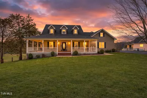 24573 Watauga Road Abingdon Va 24211, Abingdon, VA 24211