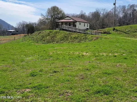 183 Rough House Hollow Road Mooresburg Tn 37811, Mooresburg, TN 37811