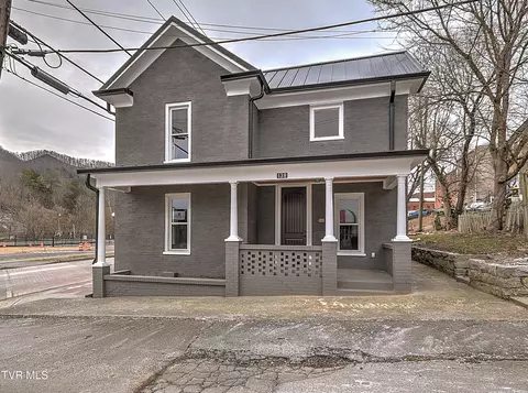 138 Antique Street Gate City Va 24251, Gate City, VA 24251