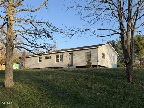 3234 Wil Rho Circle Kingsport Tn 37660, Kingsport, TN 37660