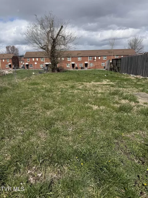 1166 Dorothy Street Kingsport Tn 37660, Kingsport, TN 37660