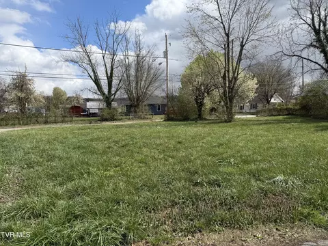 1550 Nall Street Kingsport Tn 37664, Kingsport, TN 37664