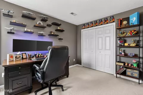 Other - 105 Meadow Court Gray Tn 37615, Gray, TN 37615 photo 3 of 9