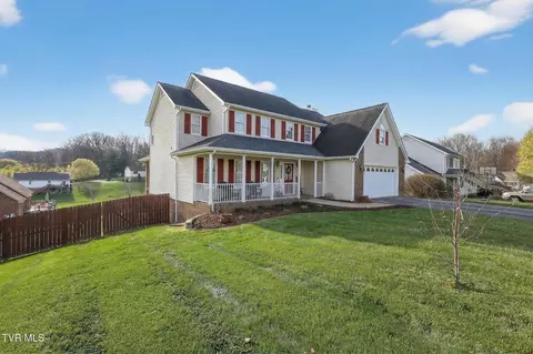 Other - 105 Meadow Court Gray Tn 37615, Gray, TN 37615 photo 1 of 9