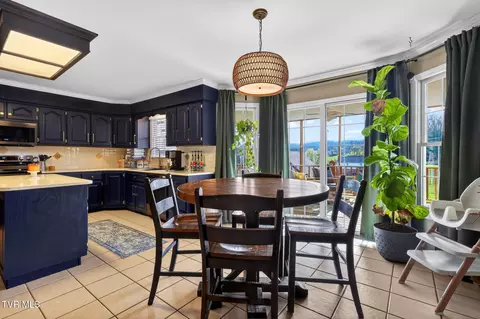 Dining - 105 Meadow Court Gray Tn 37615, Gray, TN 37615 photo 1 of 4