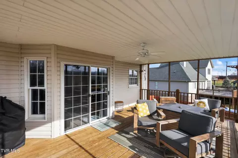 Other - 105 Meadow Court Gray Tn 37615, Gray, TN 37615 photo 7 of 9