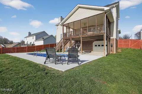 Other - 105 Meadow Court Gray Tn 37615, Gray, TN 37615 photo 9 of 9