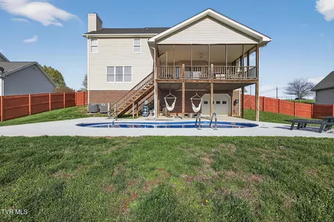 Other - 105 Meadow Court Gray Tn 37615, Gray, TN 37615 photo 8 of 9