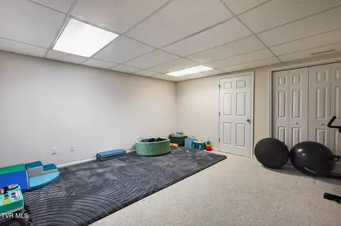 Other - 105 Meadow Court Gray Tn 37615, Gray, TN 37615 photo 5 of 9