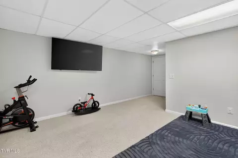 Other - 105 Meadow Court Gray Tn 37615, Gray, TN 37615 photo 6 of 9