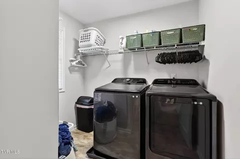 Other - 105 Meadow Court Gray Tn 37615, Gray, TN 37615 photo 4 of 9
