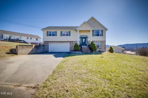 104 Chickasaw Circle Church Hill Tn 37642, Church Hill, TN 37642