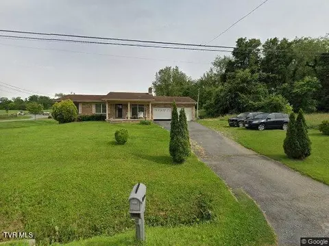 27282 Lee Highway Abingdon Va 24211, Abingdon, VA 24211