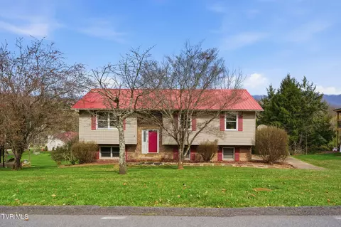 905 S Sherbrooke Drive Mount Carmel Tn 37645, Mount Carmel, TN 37645