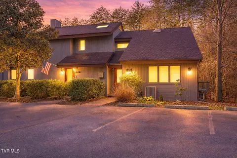 107 Willowbrook Drive Kingsport Tn 37660, Kingsport, TN 37660