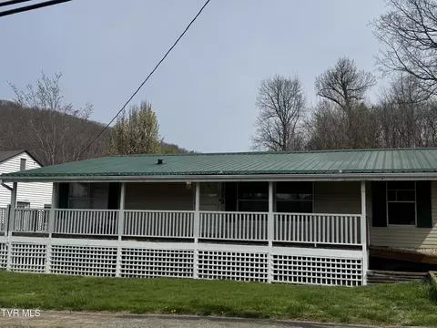 1013 Siam Road Elizabethton Tn 37643, Elizabethton, TN 37643