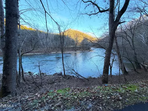14 Ac Horton Ford Road Eidson Tn 37731, Eidson, TN 37731 photo 7
