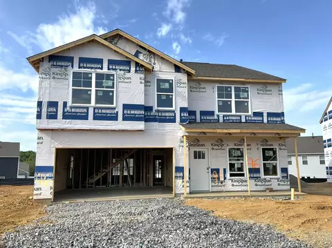 15 Morsel Court Johnson City Tn 37615, Johnson City, TN 37615