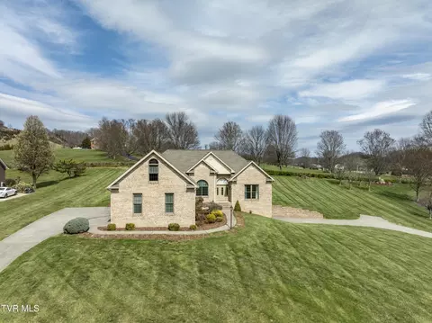 213 Keeland Drive Johnson City Tn 37615, Johnson City, TN 37615