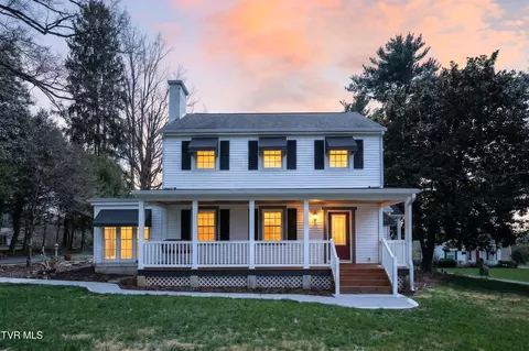 2111 Lee Highway Bristol Va 24201, Bristol, VA 24201