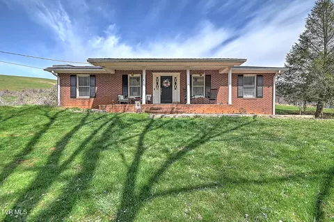 310 Minton Hollow Road Elizabethton Tn 37643, Elizabethton, TN 37643