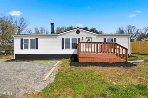 108 Hensley Loop Jonesborough Tn 37659, Jonesborough, TN 37659