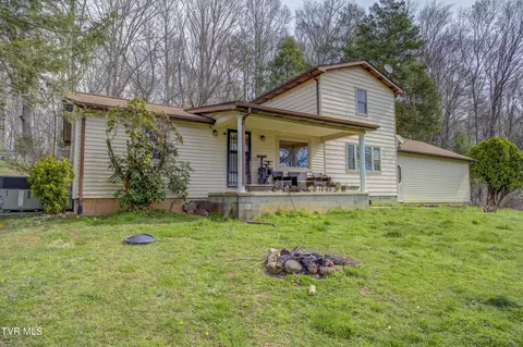 178 Conant Road Church Hill Tn 37642, Church Hill, TN 37642