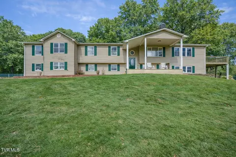 6181 Poplar Springs Road Greeneville Tn 37743, Greeneville, TN 37743