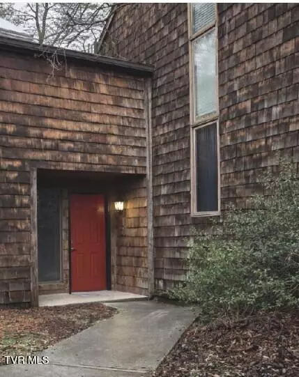 115 Beechnut Street Apt H7 Johnson City Tn 37601, Johnson City, TN 37601