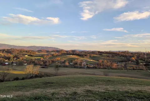 1578 Hunting Hill Road Bluff City Tn 37618, Bluff City, TN 37618