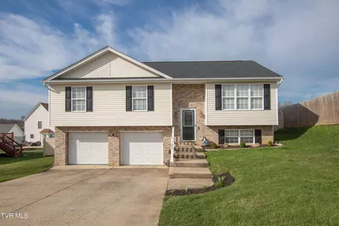 103 Lauren Drive Bristol Va 24202, Bristol, VA 24202