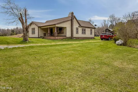 2911 Kingdom Road Duffield Va 24244, Duffield, VA 24244