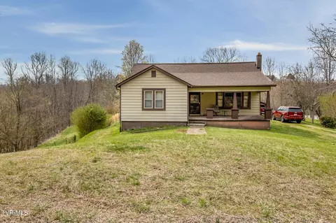 Other - 2911 Kingdom Road Duffield Va 24244, Duffield, VA 24244 photo 1 of 4