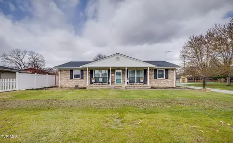 1804 Sherwood Place Kingsport Tn 37664, Kingsport, TN 37664