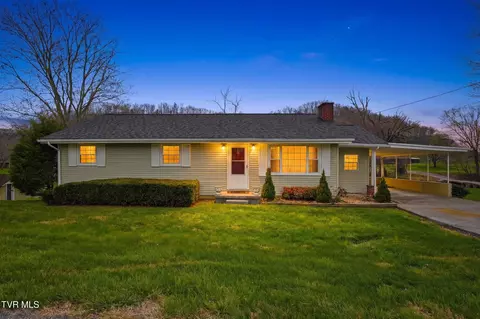 802 Stanley Valley Road Rogersville Tn 37857, Rogersville, TN 37857