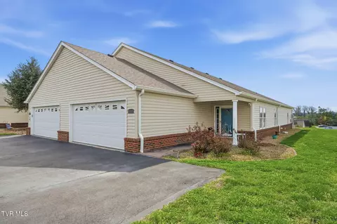 1742 Foxtail Lane Kingsport Tn 37660, Kingsport, TN 37660