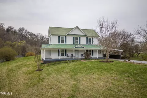 3 Jennings Lane Greeneville Tn 37743, Greeneville, TN 37743