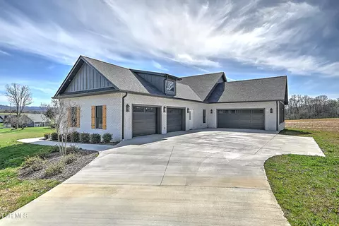 294 River Pointe Drive Greeneville Tn 37743, Greeneville, TN 37743