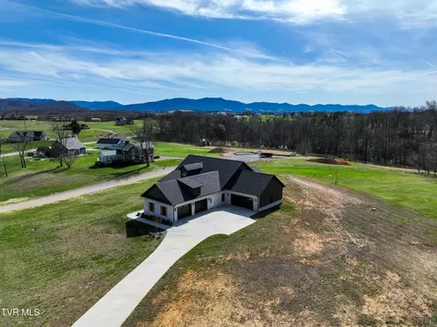294 River Pointe Drive Greeneville Tn 37743, Greeneville, TN 37743