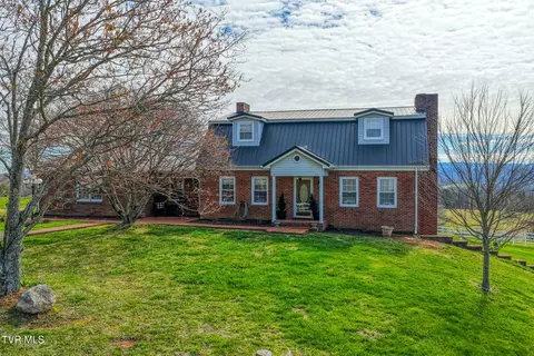 271 Willis Road Rogersville Tn 37857, Rogersville, TN 37857