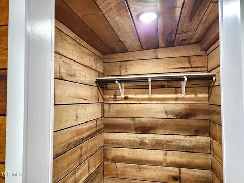 Other - 205 Polly Erwin Road Erwin Tn 37650, Erwin, TN 37650 photo 6 of 10