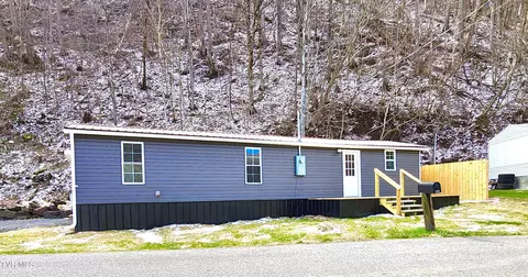 Other - 205 Polly Erwin Road Erwin Tn 37650, Erwin, TN 37650 photo 8 of 10
